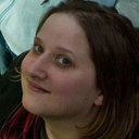 Karin Weitbrecht