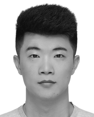 Yiming Xu