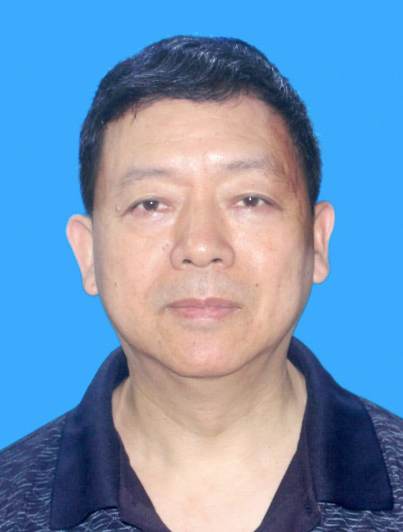 Zhiyong Yuan