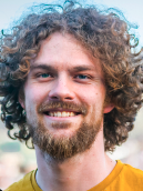 Michael Neumann