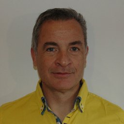 Mario Benincasa