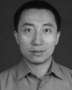 Yongjun Li
