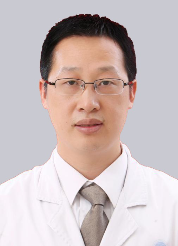 Rubo Cao