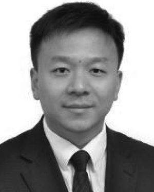 Hao Chen