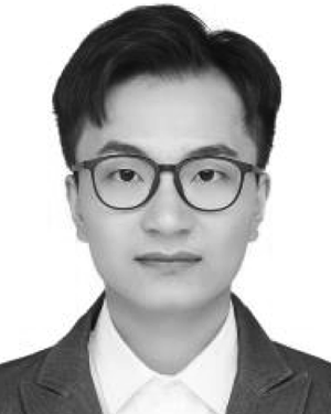 Xuemin Lu
