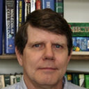 John Burand