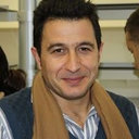 Eliseo vina fernandez
