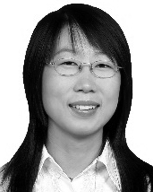 Lijuan Wang