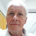 Hans Gennow