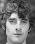 Jérémie Crenne