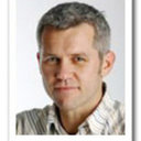 Lloyd Cox