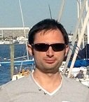 Ahmet Salih Buyukkayhan