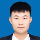 Lei Zhang