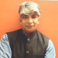 Nadeem Rizvi