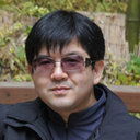 Dong Hee Na