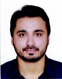 Atif Manzoor