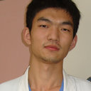 Yulin Wang