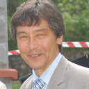 Mikhail U Arinbasarov