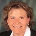 Ruth Prassl