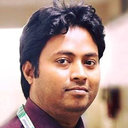 Mizanur Rahman