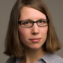 Julia Truthmann