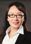 Qi Li