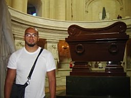 Jorge A. Cruz-Morales