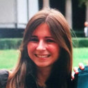 Lidia Pezzani