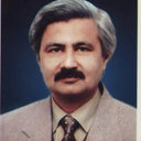 Shahid Nadeem