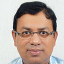 Saurabh Basu