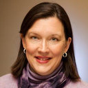 Sarah Kooienga