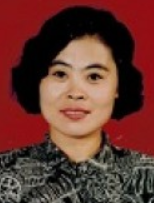 Lianhua Zhao