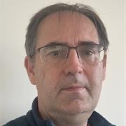Vincent Van Oostrom