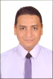 M. R. El-Aassar