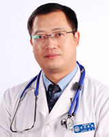 Yi Zhao