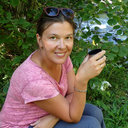 Liudmila S Shirokova