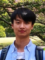 Jialin Song