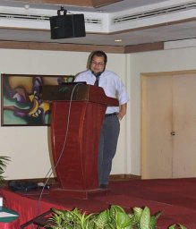 Ahmad Hafiz Zulkifly
