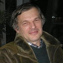 Dmitriy V Mitrofanov