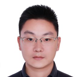 Luyao Guo