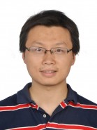 Di Wu