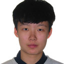 Jing Yang