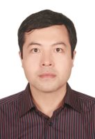 Liuyong Shi