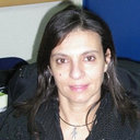 Susana M Paixao