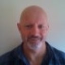 Trevor P Crowe