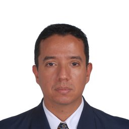 Mauricio Pérez-Flórez