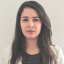 Nessrine Souai