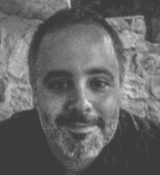 Charbonneau Simon