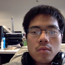 Stephen Lin