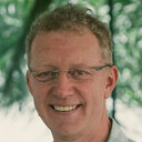 John William Watkins